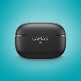 Lamax Clips1 bežične slušalice | shoptok.hr