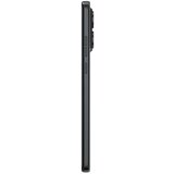 Motorola refurbished edge 40 neo 256GB black b grade | ePonuda.com