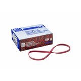 Gumice 6mm o200mm, 50 g Alco 05GT7521 | Eponuda.com