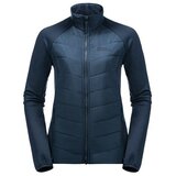 Jack Wolfskin Glaabach 3in1 Tamno plava | shoptok.hr