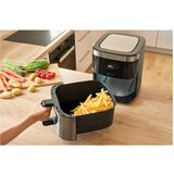 Sencor sfr 9000SS friteza na vruć vazduh | ePonuda.com