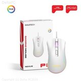  Mis Gigatech NEXUS gaming | Eponuda.ba