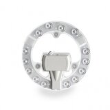 Bb Link led modul za plafonjere HB-LM-12W | ePonuda.com