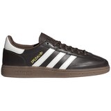 Adidas Modne superge Handball Spezial Brown White Earth Strata Kostanjeva Cene