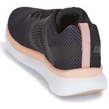 Reebok Šport REEBOK PT PRIME RUNNER FC Črna | Shoptok.si