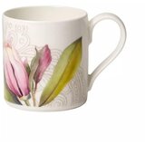  ESPRESSO ŠALICA 0,08L 1420 QUINSAI GARDEN Cijene