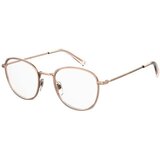 Levi's Ženski Okvir za naočale Levi's LV-1027-PY3 Ø 50 mm Cijene