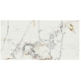  Talna ploščica Allure (60 x 120 cm, R9) | Shoptok.si