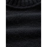 GAP Children's oversize sweater CashSoft - Girls | Eponuda.ba
