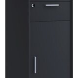 MID.YOU STOJEČI PULT | Shoptok.si