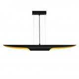 Opviq efsun 581 s luster | ePonuda.com