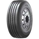 Laufenn LF91 ( 385/55 R22.5 160K 18PR ) | Shoptok.si