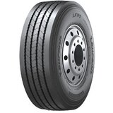 Laufenn 385/55R22.5 LF91 160K (T) Cene