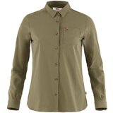 Fjallraven Srajce & Bluze Övik pisana | Shoptok.si