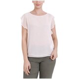 Emme Marella Topi & Bluze EMMBOA Bež | Shoptok.si