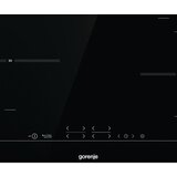 Gorenje IT643BSC7 740471 vgradna plošča | Shoptok.si
