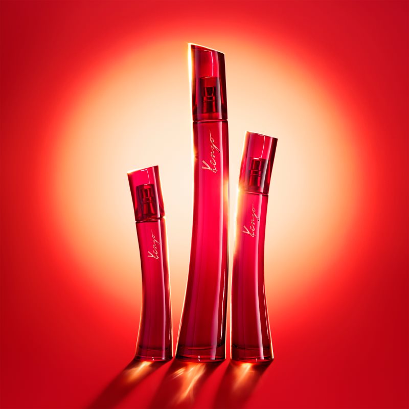 Kenzo Flower by Le Rouge parfemska voda za žene 30 ml | shoptok.hr