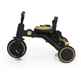 Zopa tricikl X-Trike Pro Kodi Bronze | shoptok.hr