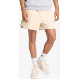 Adidas Šorc Soft Lux Cene