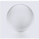 Rollei Lensball staklena foto kugla (110 mm) | shoptok.hr
