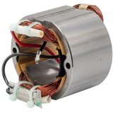  Stator za frezu PM-GGE-1700M-SN | shoptok.hr