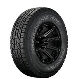 Yokohama Geolandar A/T (G015) ( P265/65 R17 110T OWL ) | shoptok.hr