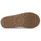 Ugg Sneakers W Classic Micro Sand EUR 36 | Shoptok.si