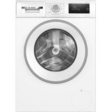 Bosch WAN2405BPL 8kg 1200 rpm – washing machine | shoptok.hr
