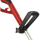 Einhell električni trimer za travu GC-ET 4530 Set | Eponuda.com