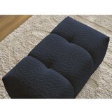 Bobochic Paris Moder tabure iz tkanine bouclé Roxelane – | Shoptok.si