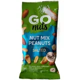 Slani mix 60g