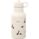 Fresk Nordic termosica Rabbit Sandshell 350 ml | shoptok.hr