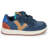 Victoria Plava | shoptok.hr