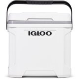 Igloo hladilna torba Marine Ultra 30, 28L, bela, (21001103) Cene
