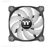 COL TT CAS Pure 12 | Eponuda.ba