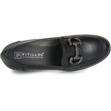 Pitillos 30503 Crna | shoptok.hr