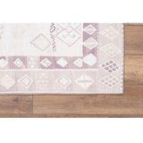 Conceptum Hypnose Soul Chenille - Bež AL 182 Višenamenski Tepih (150 x 230 cm) | Eponuda.com