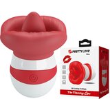  Stimulator klitorisa mina Cene