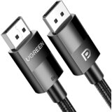 Ugreen DisplayPort 1.4 kabel 8K 1,5M u