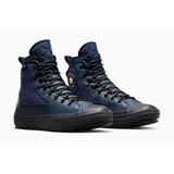 Converse muŠke patike chuck taylor all star all terrain waterproof boot high top | ePonuda.com