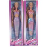  Lutka defa sirena ( 27/8818 ) | ePonuda.com