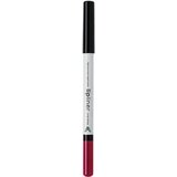 Aura lipliner olovka za usne 56 Wine raspberry | ePonuda.com