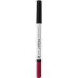 Aura lipliner olovka za usne 56 Wine raspberry Cene