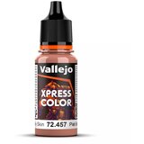 Vallejo xs fairy skin 18ml | ePonuda.com