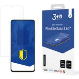 3mk ONEPLUS NORD CE 4 LITE FLEXIBLEGLASS LITE KALJENO STEKLO ZA ZASLON, (21975973) Cene