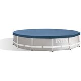 Intex prekrivač za bazene prečnika 3.66m II | Eponuda.com
