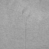 SLOWDOWN Temno siva vreča za sedenje Om 110 – | Shoptok.si