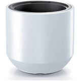 Microcer Saksija Heos valjkasta 40x35 cm | Eponuda.com