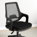 Dark metal FLEX STOLICA BLACK | Eponuda.com