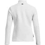 Under Armour Women's Storm Daytona FZ sweatshirt | shoptok.hr